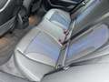 BMW 118 1-Serie (f40) 118i 140pk AUTOMAAT Corporate Execut Nero - thumbnail 8