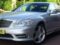 Mercedes-Benz S 350 AMG Prestige 1ste eig.!! Nw.staat Gris - thumbnail 16