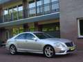 Mercedes-Benz S 350 AMG Prestige 1ste eig.!! Nw.staat Gris - thumbnail 5