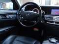 Mercedes-Benz S 350 AMG Prestige 1ste eig.!! Nw.staat Gris - thumbnail 9