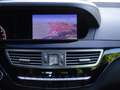 Mercedes-Benz S 350 AMG Prestige 1ste eig.!! Nw.staat Gris - thumbnail 20
