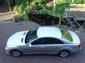 Mercedes-Benz S 350 AMG Prestige 1ste eig.!! Nw.staat Gris - thumbnail 25
