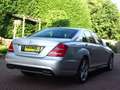 Mercedes-Benz S 350 AMG Prestige 1ste eig.!! Nw.staat Gris - thumbnail 2