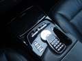 Mercedes-Benz S 350 AMG Prestige 1ste eig.!! Nw.staat Gris - thumbnail 17