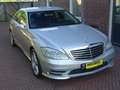 Mercedes-Benz S 350 AMG Prestige 1ste eig.!! Nw.staat Gris - thumbnail 28