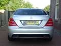 Mercedes-Benz S 350 AMG Prestige 1ste eig.!! Nw.staat Gris - thumbnail 15