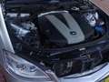 Mercedes-Benz S 350 AMG Prestige 1ste eig.!! Nw.staat Gris - thumbnail 14