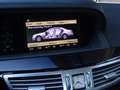 Mercedes-Benz S 350 AMG Prestige 1ste eig.!! Nw.staat Gris - thumbnail 23