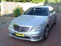 Mercedes-Benz S 350 AMG Prestige 1ste eig.!! Nw.staat Gris - thumbnail 27