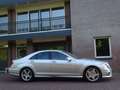 Mercedes-Benz S 350 AMG Prestige 1ste eig.!! Nw.staat Gris - thumbnail 6