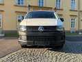Volkswagen T6 Transporter T6 BUS Kastenwagen KR, Flügeltüren, Klima LED-S... Weiß - thumbnail 18