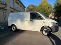 Volkswagen T6 Transporter T6 BUS Kastenwagen KR, Flügeltüren, Klima LED-S... Weiß - thumbnail 11