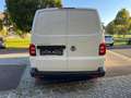 Volkswagen T6 Transporter T6 BUS Kastenwagen KR, Flügeltüren, Klima LED-S... Weiß - thumbnail 8