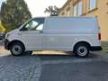 Volkswagen T6 Transporter T6 BUS Kastenwagen KR, Flügeltüren, Klima LED-S... Weiß - thumbnail 17