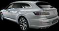 Volkswagen Arteon Shooting Brake 1.4 TSI eHybrid R-Line Business+ EL Gris - thumbnail 8