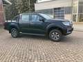 DFSK Rich 6 DFSK RICH 6 PICK UP / 4X4/ 8-G Automatik Schwarz - thumbnail 5