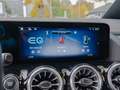 Mercedes-Benz EQA 350 4M AMG-Sport/LED/360/Pano/Totw/Ambiente Silber - thumbnail 18