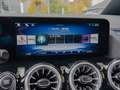 Mercedes-Benz EQA 350 4M AMG-Sport/LED/360/Pano/Totw/Ambiente Silber - thumbnail 22