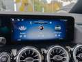 Mercedes-Benz EQA 350 4M AMG-Sport/LED/360/Pano/Totw/Ambiente Silber - thumbnail 23