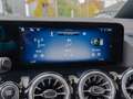 Mercedes-Benz EQA 350 4M AMG-Sport/LED/360/Pano/Totw/Ambiente Silber - thumbnail 21