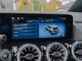 Mercedes-Benz EQA 350 4M AMG-Sport/LED/360/Pano/Totw/Ambiente Silber - thumbnail 24