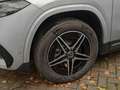 Mercedes-Benz EQA 350 4M AMG-Sport/LED/360/Pano/Totw/Ambiente Silber - thumbnail 3