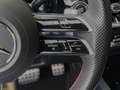 Mercedes-Benz EQA 350 4M AMG-Sport/LED/360/Pano/Totw/Ambiente Silber - thumbnail 14