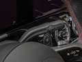 Mercedes-Benz EQA 350 4M AMG-Sport/LED/360/Pano/Totw/Ambiente Silber - thumbnail 13