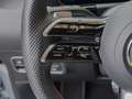 Mercedes-Benz EQA 350 4M AMG-Sport/LED/360/Pano/Totw/Ambiente Silber - thumbnail 15