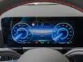 Mercedes-Benz EQA 350 4M AMG-Sport/LED/360/Pano/Totw/Ambiente Silber - thumbnail 25