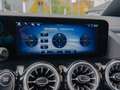 Mercedes-Benz EQA 350 4M AMG-Sport/LED/360/Pano/Totw/Ambiente Silber - thumbnail 17