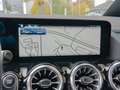 Mercedes-Benz EQA 350 4M AMG-Sport/LED/360/Pano/Totw/Ambiente Silber - thumbnail 19