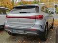 Mercedes-Benz EQA 350 4M AMG-Sport/LED/360/Pano/Totw/Ambiente Silber - thumbnail 4