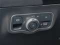Mercedes-Benz EQA 350 4M AMG-Sport/LED/360/Pano/Totw/Ambiente Silber - thumbnail 12
