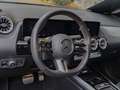 Mercedes-Benz EQA 350 4M AMG-Sport/LED/360/Pano/Totw/Ambiente Silber - thumbnail 11