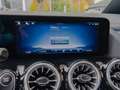 Mercedes-Benz EQA 350 4M AMG-Sport/LED/360/Pano/Totw/Ambiente Silber - thumbnail 20