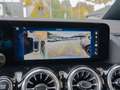 Mercedes-Benz EQA 350 4M AMG-Sport/LED/360/Pano/Totw/Ambiente Silber - thumbnail 16