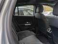 Mercedes-Benz EQA 350 4M AMG-Sport/LED/360/Pano/Totw/Ambiente Silber - thumbnail 9
