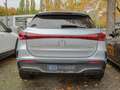 Mercedes-Benz EQA 350 4M AMG-Sport/LED/360/Pano/Totw/Ambiente Silber - thumbnail 5