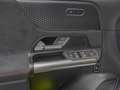 Mercedes-Benz EQA 350 4M AMG-Sport/LED/360/Pano/Totw/Ambiente Silber - thumbnail 10