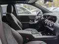 Mercedes-Benz EQA 350 4M AMG-Sport/LED/360/Pano/Totw/Ambiente Silber - thumbnail 8