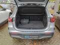 Mercedes-Benz EQA 350 4M AMG-Sport/LED/360/Pano/Totw/Ambiente Silber - thumbnail 6