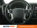 Mitsubishi Outlander PHEV Intro Edition 4WD Aut.*NAVI*TEMPO*CAM*PDC*SHZ Weiß - thumbnail 19