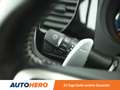 Mitsubishi Outlander PHEV Intro Edition 4WD Aut.*NAVI*TEMPO*CAM*PDC*SHZ Weiß - thumbnail 26