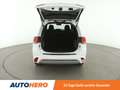 Mitsubishi Outlander PHEV Intro Edition 4WD Aut.*NAVI*TEMPO*CAM*PDC*SHZ Weiß - thumbnail 17