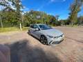 Volkswagen Golf GTE GTE Grey - thumbnail 3
