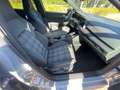 Volkswagen Golf GTE GTE Grey - thumbnail 22