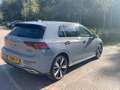 Volkswagen Golf GTE GTE Grey - thumbnail 8