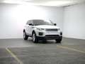Land Rover Range Rover Evoque 2.0L ED4 150BHP 2WD SE 150 5P Blanc - thumbnail 2