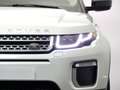 Land Rover Range Rover Evoque 2.0L ED4 150BHP 2WD SE 150 5P Biały - thumbnail 11